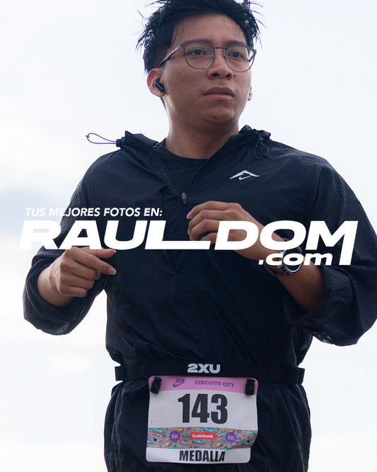 @PARDESHOOTS-5K808-286.jpg