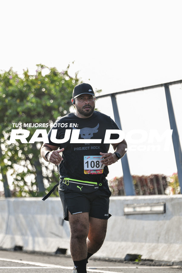 jj23summerrun-144.jpg
