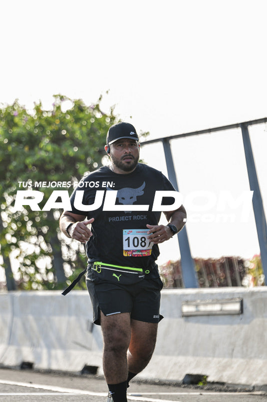 jj23summerrun-144.jpg
