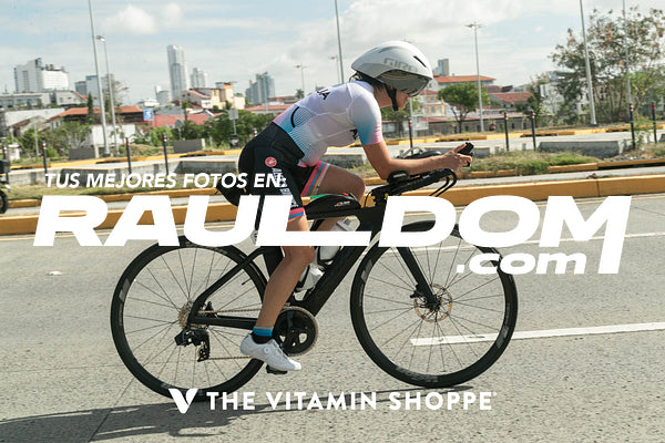 IronmanPanama-rauldom-3257.jpg