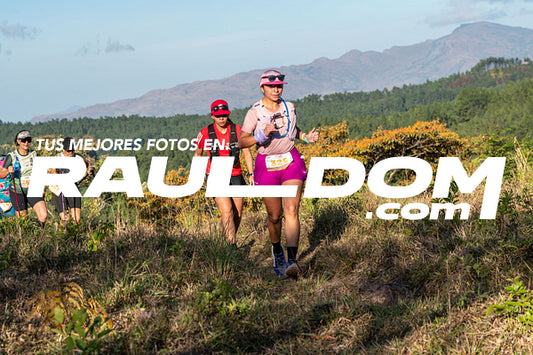 Transtalamanca-jorgejuradofoto-406.jpg