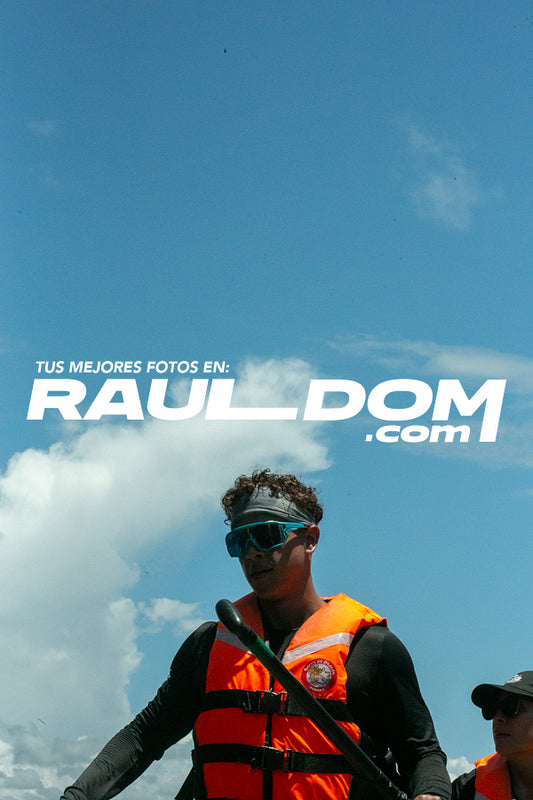 DBD1-RLDM-547.jpg