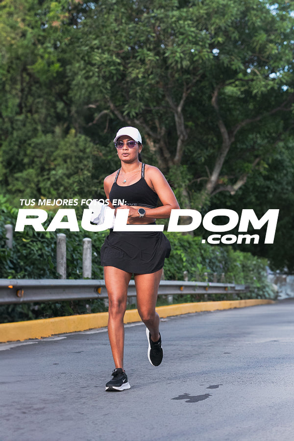 PanamaViejo5k-RD-348.jpg