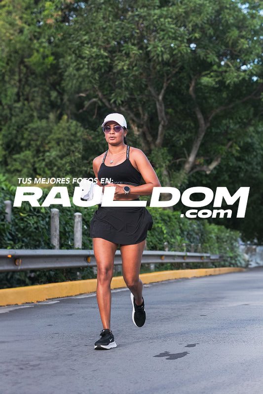 PanamaViejo5k-RD-348.jpg
