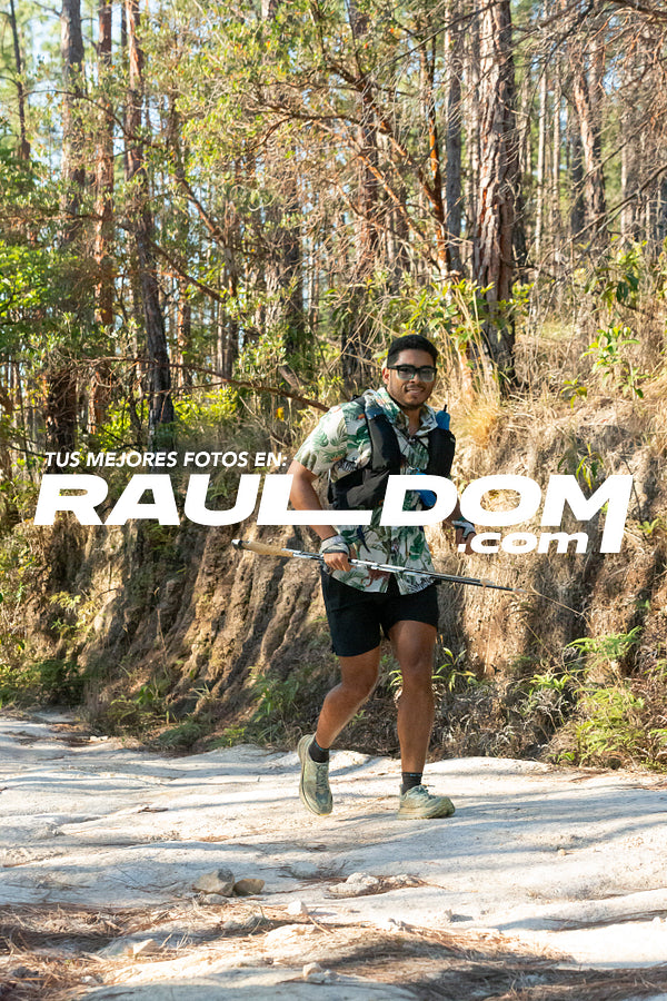 Transtalamanca-rauldom-6125.jpg