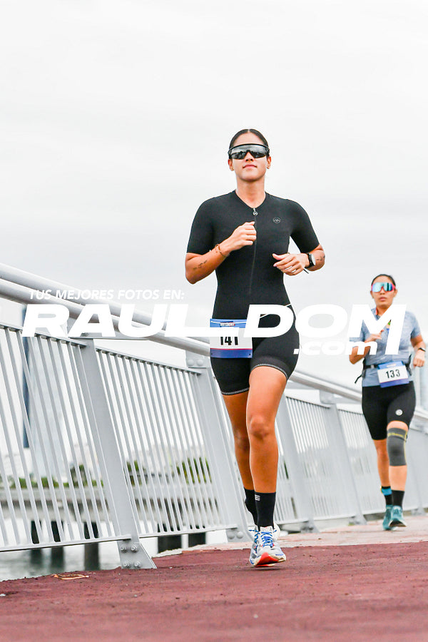 duatlon03ag_jj-4517.jpg