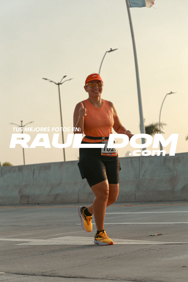 CSummer-RD-4446.jpg