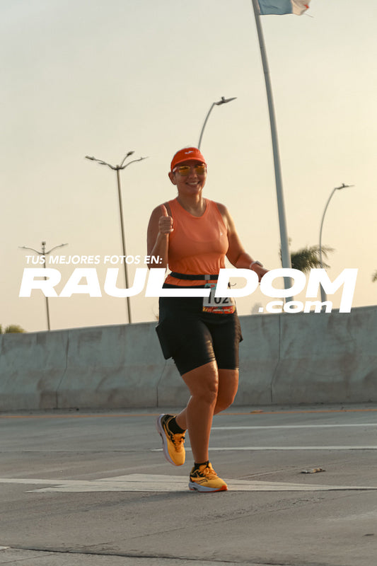 CSummer-RD-4446.jpg