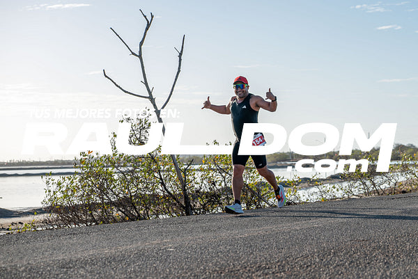 ClasicaSabadoDeGloria-jorgejuradofoto-384.jpg