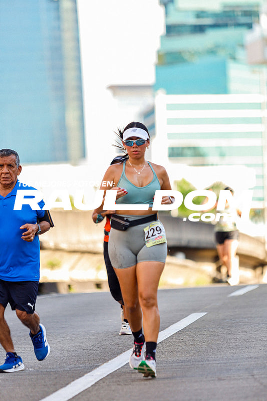 CC15K-CD2-0952.jpeg