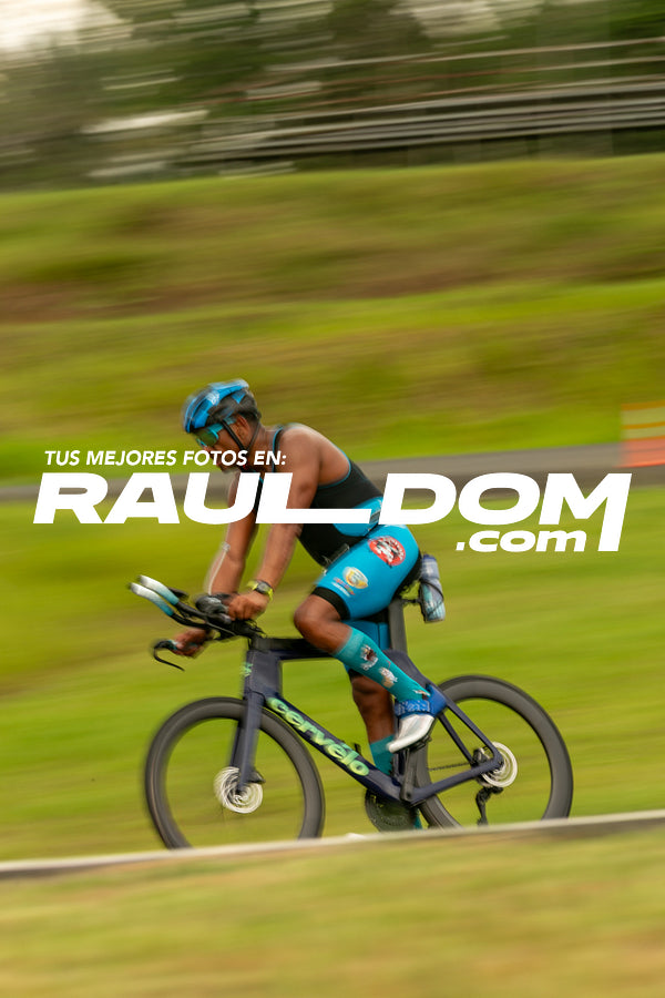Duatlon507-RD-4556.jpg