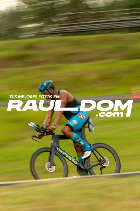 Duatlon507-RD-4556.jpg