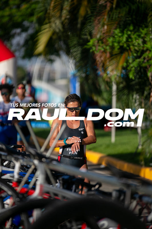 Duatlon507-RLDM-035.jpg