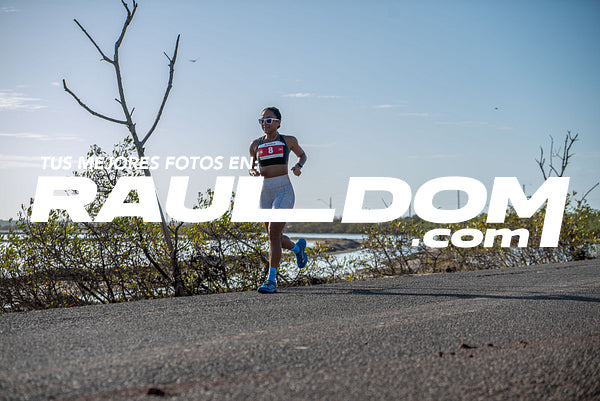 ClasicaSabadoDeGloria-jorgejuradofoto-767.jpg