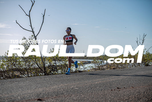 ClasicaSabadoDeGloria-jorgejuradofoto-767.jpg