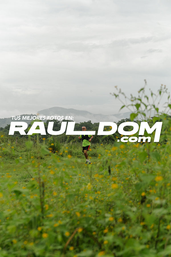 RLDM-8410.jpg
