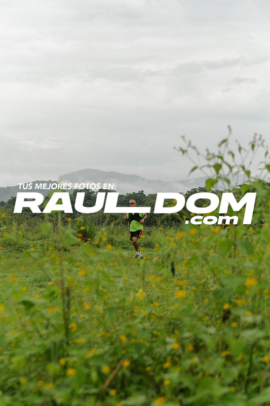 RLDM-8410.jpg