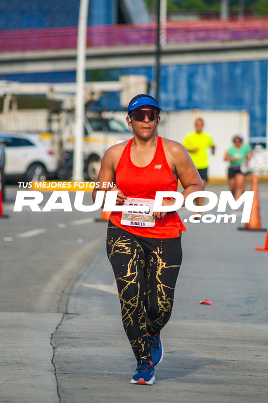 JM_CIRCUITO-2225.jpg