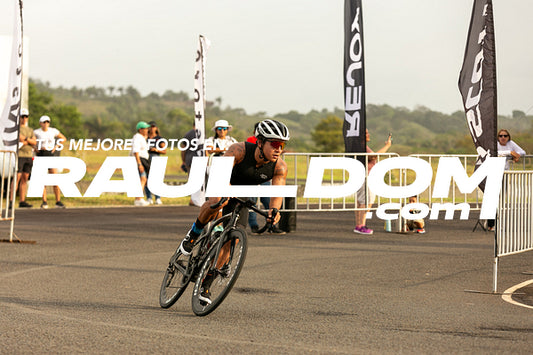 Duatlon507-RD-4276.jpg