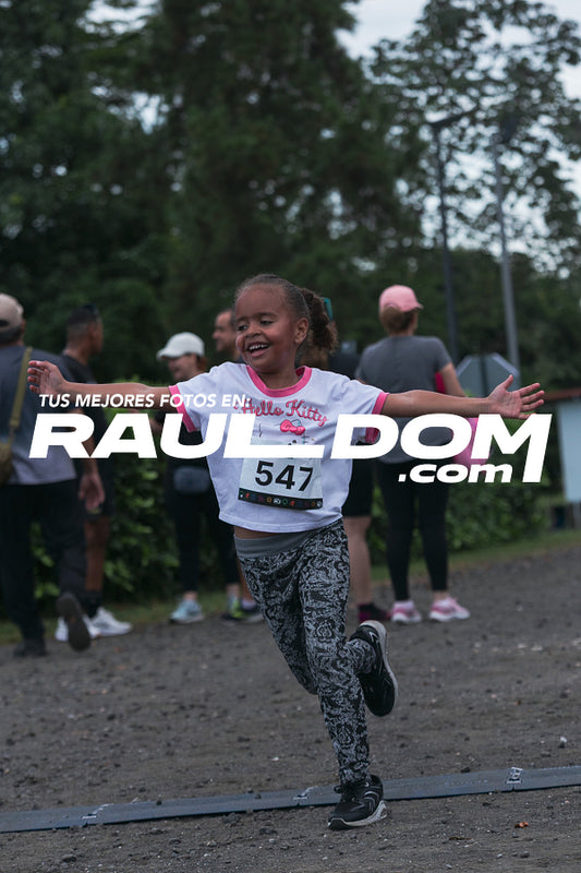 PanamaViejo5k-RD-797.jpg