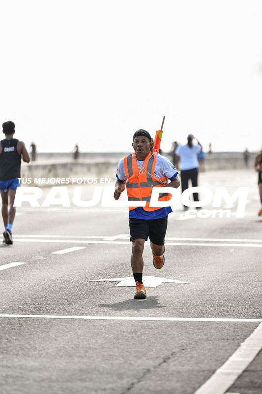 jj23summerrun-825.jpg