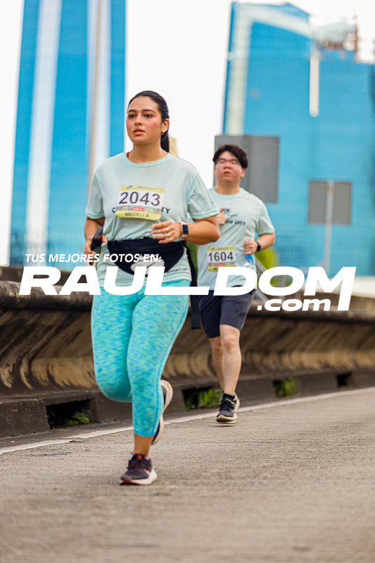 CC15K-CD2-0030.jpeg
