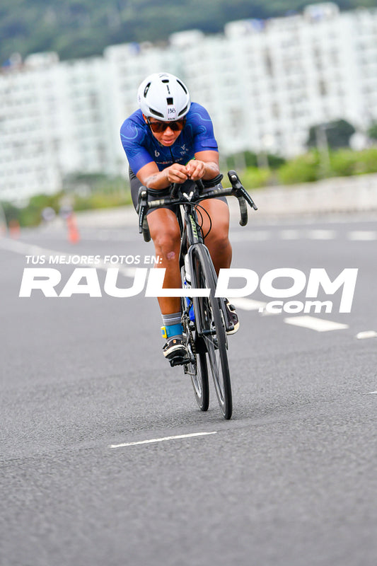 duatlon03ag_jj-5392.jpg