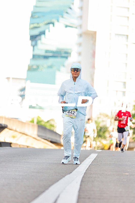 CC15K-CD2-0302.jpeg