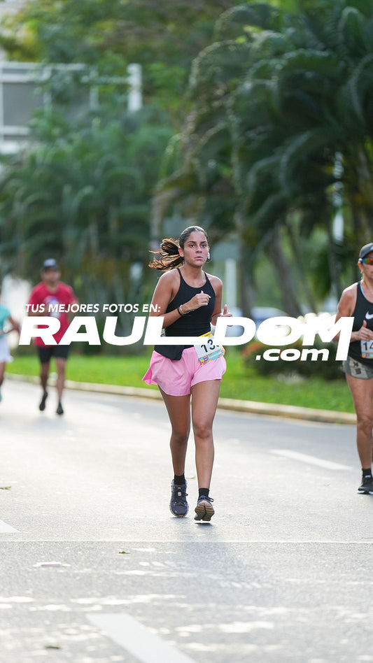csummer10k-EDELACY-1052.jpg