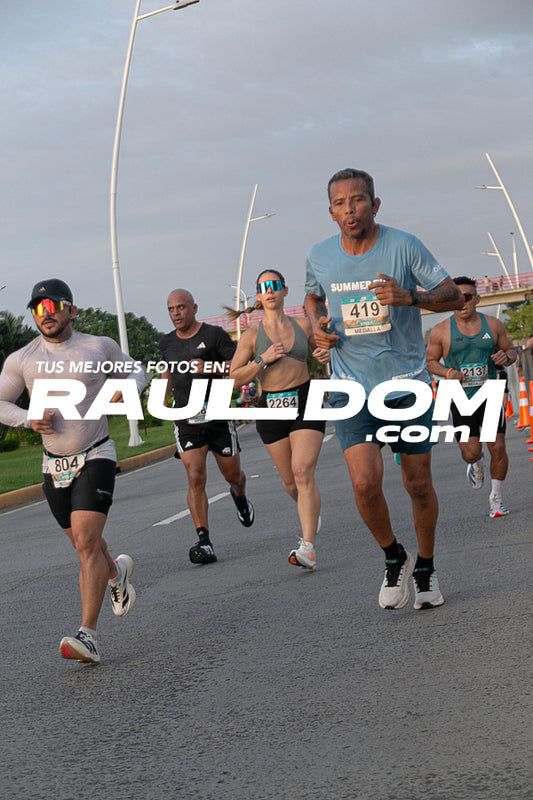 CircuitoSummer5k-rauldom-4262.jpg