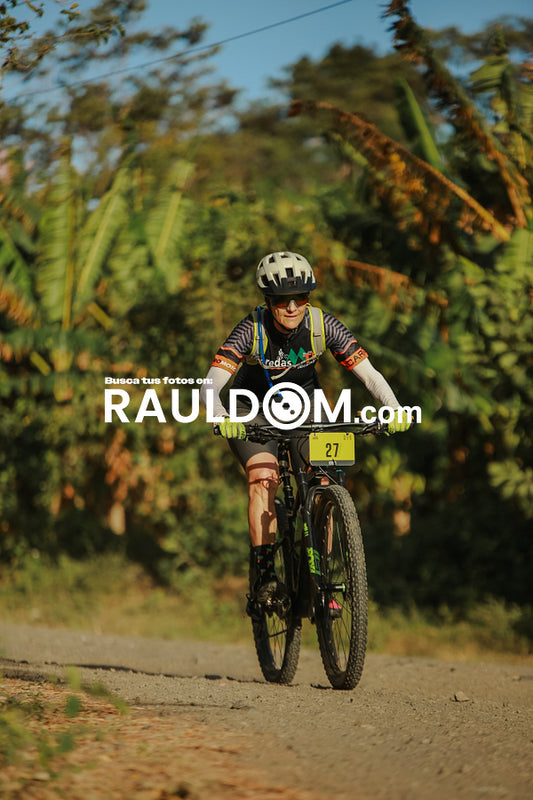 FuegoyaguaMTB-2753.jpg