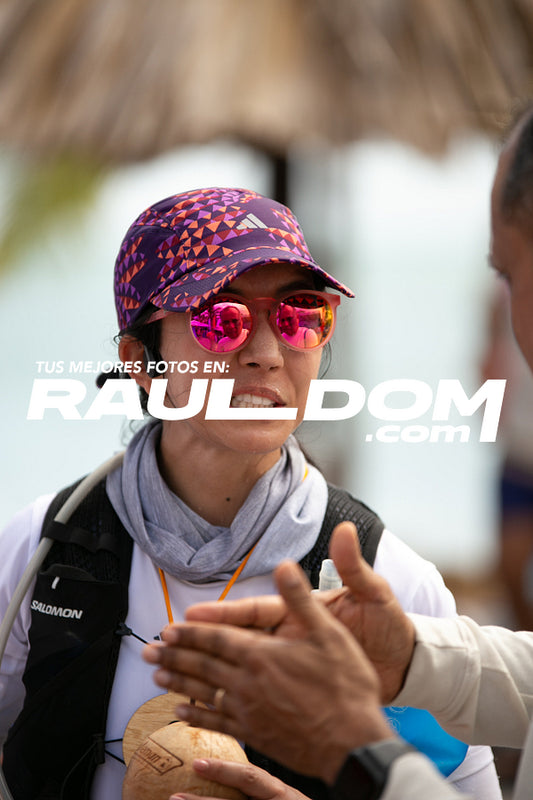 RetodelIndio-RD-9342.jpg