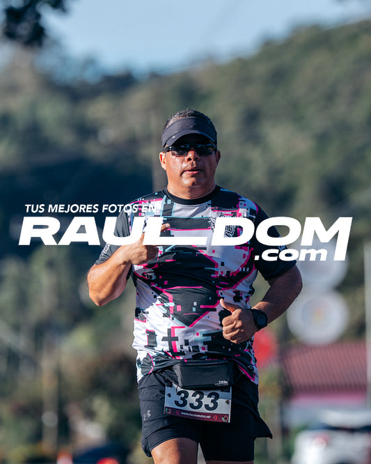 MediaMaratonDelCafe-rolafotoo-1392.jpg