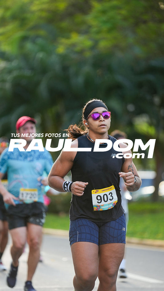 csummer10k-EDELACY-971.jpg