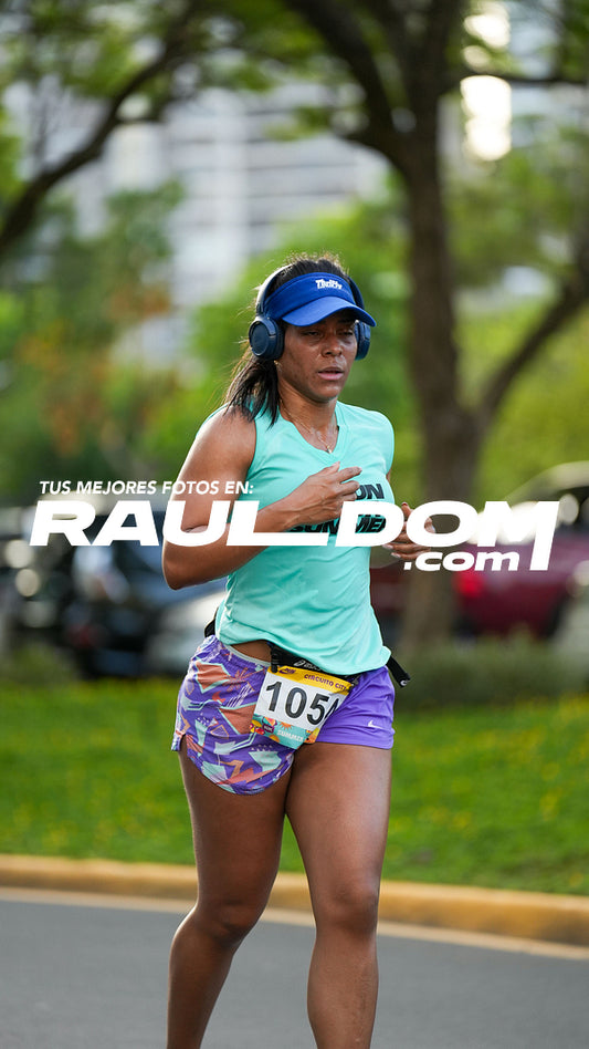 csummer10k-EDELACY-753.jpg