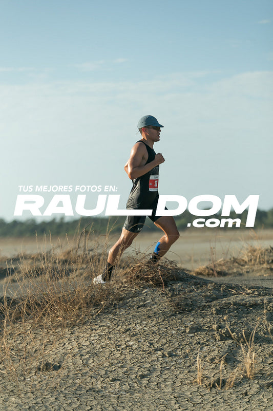 ClasicaSabadoDeGloria-rauldom-9032.jpg