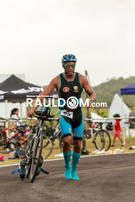 Duatlon507-RD-4119.jpg