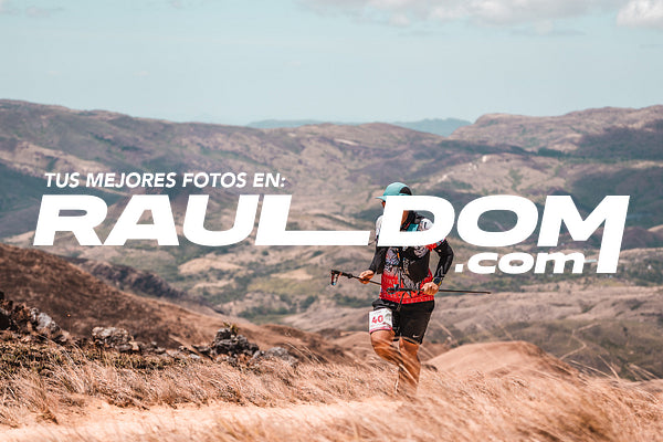 Transtalamanca-pardeshoots-556.jpg
