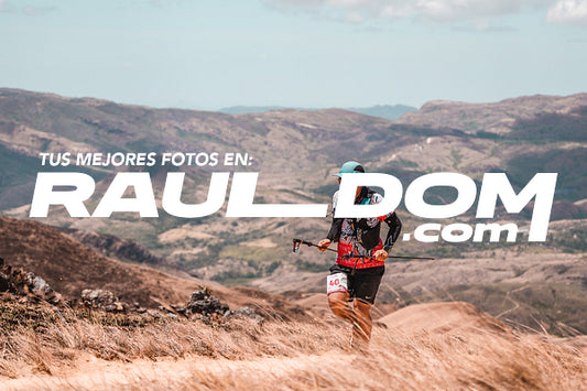 Transtalamanca-pardeshoots-556.jpg