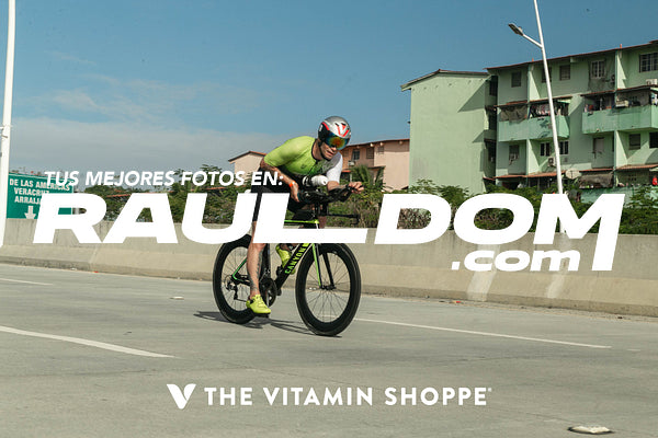 IronmanPanama-rauldom-3008.jpg