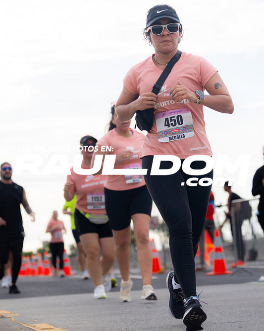 @PARDESHOOTS-5K808-483.jpg