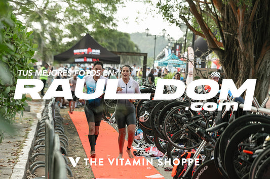 IronmanPanama-rauldom-2731.jpg