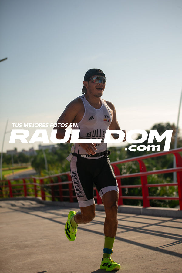 Duatlon507-RLDM-130.jpg