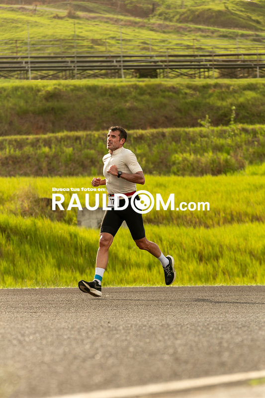 Duatlon507-RD-3894.jpg