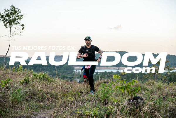 Transtalamanca-jorgejuradofoto-41.jpg