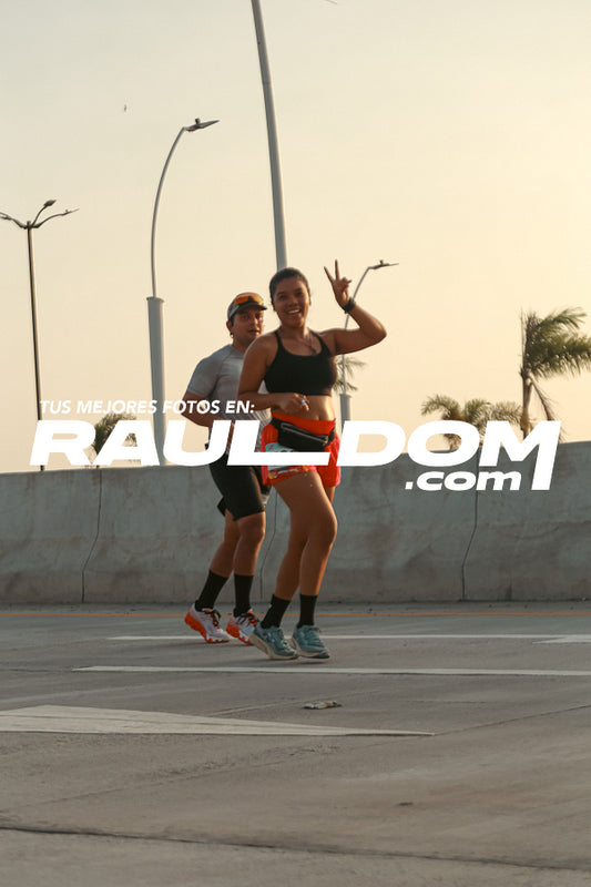 CSummer-RD-4244.jpg