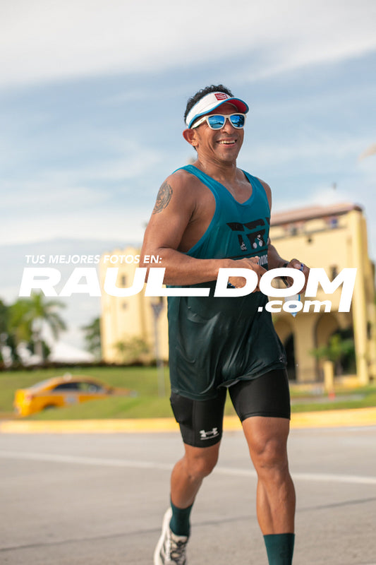 MMPTY-RLDM-700.jpg