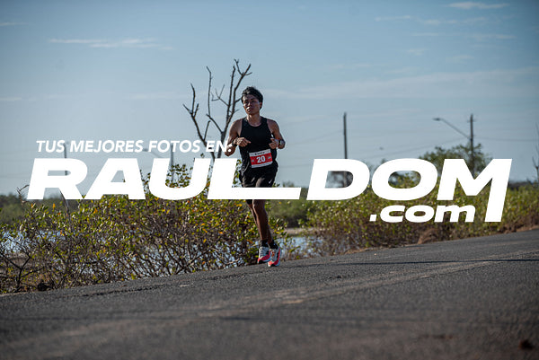 ClasicaSabadoDeGloria-jorgejuradofoto-719.jpg