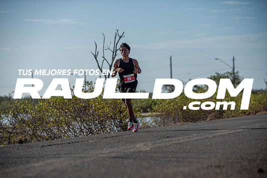 ClasicaSabadoDeGloria-jorgejuradofoto-719.jpg