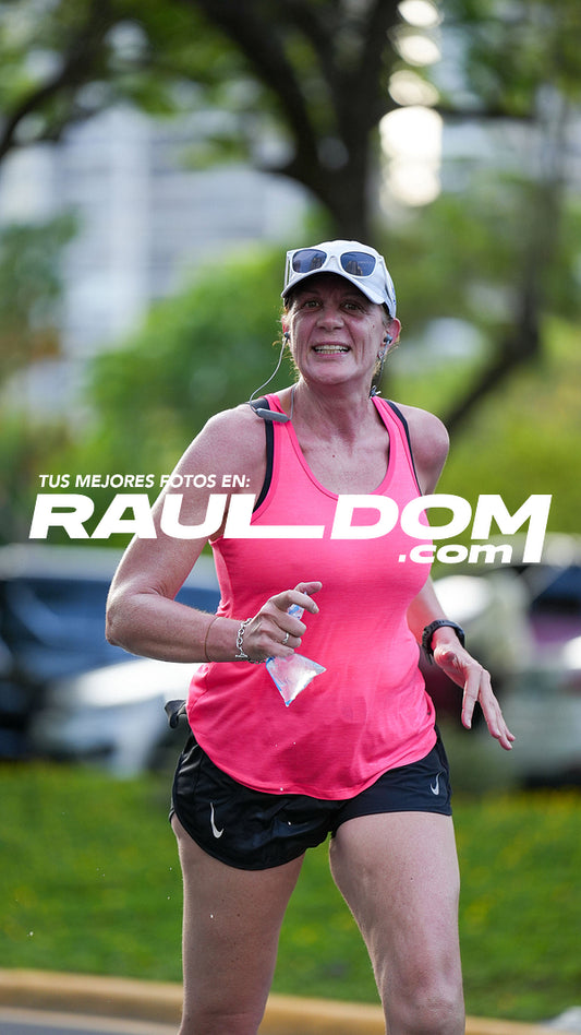 csummer10k-EDELACY-839.jpg